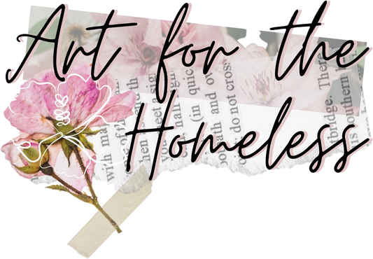 Young Entrepreneurs Go on a Mission to Help the Homeless