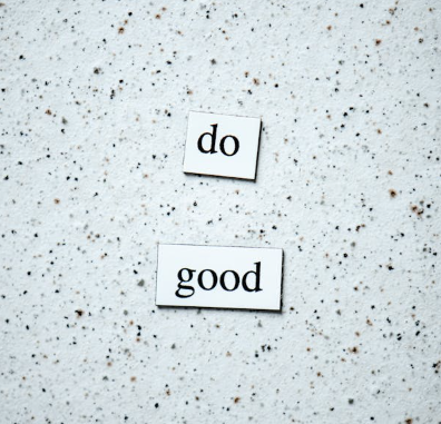 8 Initiatives for Promoting Sustainable Gifting and Charitable Giving in Organizations