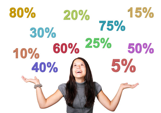 Check out our current discounts, offers, and other promotions!