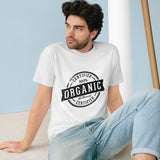 100% Organic - Organic Staple T-shirt