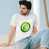 Eco Friendly - Organic Staple T-shirt