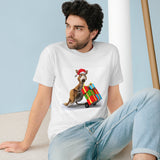 Aussie Christmas - Organic Staple T-shirt