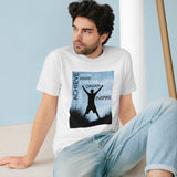 Achieve Inspirational Shirt - Organic Staple T-shirt
