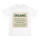 Organic - Organic Staple T-shirt
