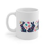 Easter Mug 5 | Keepsake Mug