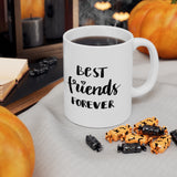 Friendship Mug 7 | Keepsake Mug | Novelty Mug | Ceramic Mug 11oz