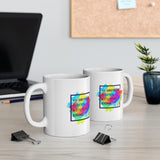 Inspirational Mug | Keepsake Mug | Novelty Mug | Ceramic Mug 11oz