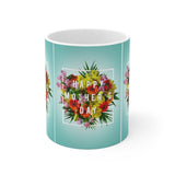 A Mug for Her | Mother's Day Mug | Keepsake Mug | Novelty Mug | Ceramic Mug 11oz