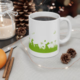 Easter Mug 4 | Keepsake Mug