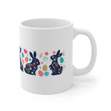 Easter Mug 5 | Keepsake Mug