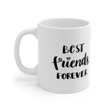 Friendship Mug 7 | Keepsake Mug | Novelty Mug | Ceramic Mug 11oz