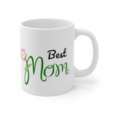 A Mug for Her | Mother's Day Mug | Birthday Mug | Keepsake Mug | Novelty Mug | Ceramic Mug 11oz