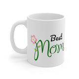 A Mug for Her | Mother's Day Mug | Birthday Mug | Keepsake Mug | Novelty Mug | Ceramic Mug 11oz