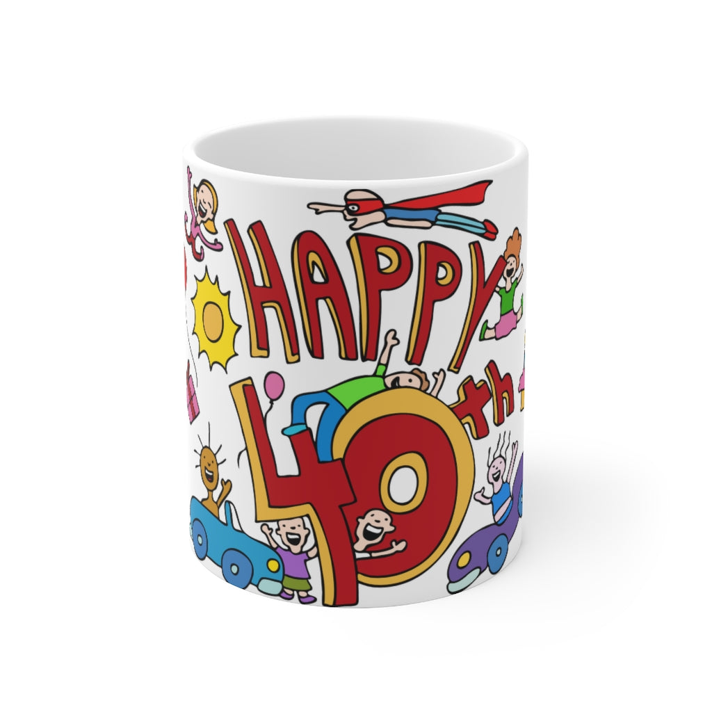 30 oz coffee mugs Be More Like Coffee