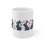 Easter Mug 5 | Keepsake Mug