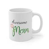 A Mug for Her | Mother's Day Mug | Birthday Mug | Keepsake Mug | Novelty Mug | Ceramic Mug 11oz