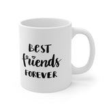Friendship Mug 7 | Keepsake Mug | Novelty Mug | Ceramic Mug 11oz