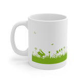 Easter Mug 4 | Keepsake Mug