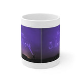 A Mug for Her | Mother's Day Mug | Birthday Mug | Keepsake Mug | Novelty Mug | Ceramic Mug 11oz