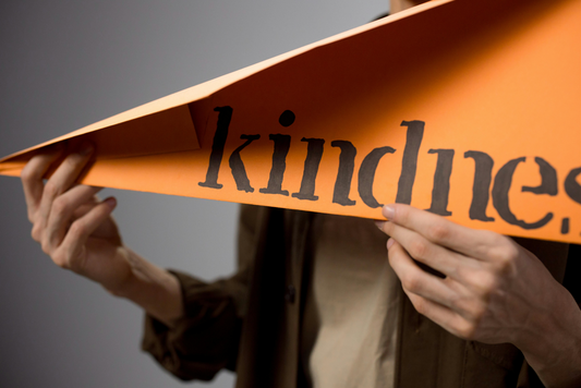 How to Stay Motivated and Inspired in Promoting Kindness and Compassion