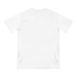Achieve Inspirational Shirt - Organic Staple T-shirt