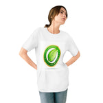 Eco Friendly - Organic Staple T-shirt