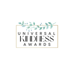 Universal Kindness Awards Nomination