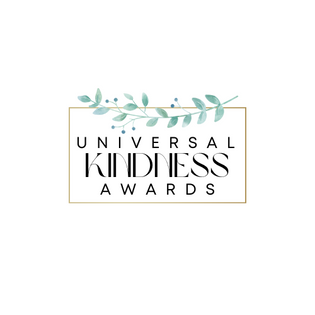 Universal Kindness Awards