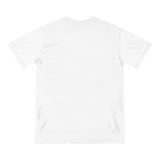 Clean Planet - Organic Staple T-shirt