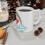 Friendship Mug 6 | Keepsake Mug | Novelty Mug | Ceramic Mug 11oz