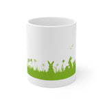 Easter Mug 4 | Keepsake Mug