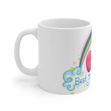 Friendship Mug 6 | Keepsake Mug | Novelty Mug | Ceramic Mug 11oz