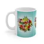 A Mug for Her | Mother's Day Mug | Keepsake Mug | Novelty Mug | Ceramic Mug 11oz