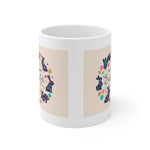 Easter Mug 2 | Keepsake Mug | Novelty Mug | Ceramic Mug 11oz