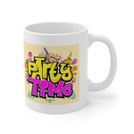 Celebration Mug 4 | Keepsake Mug | Novelty Mug | Ceramic Mug 11oz